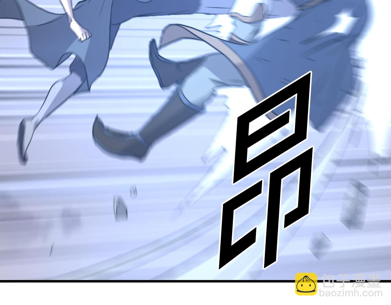 第197话 小剑后30