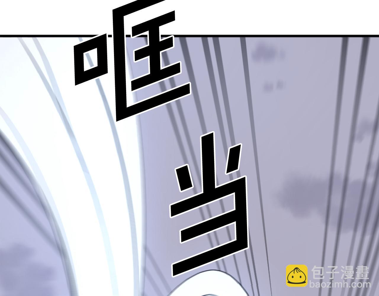 第197话 小剑后32