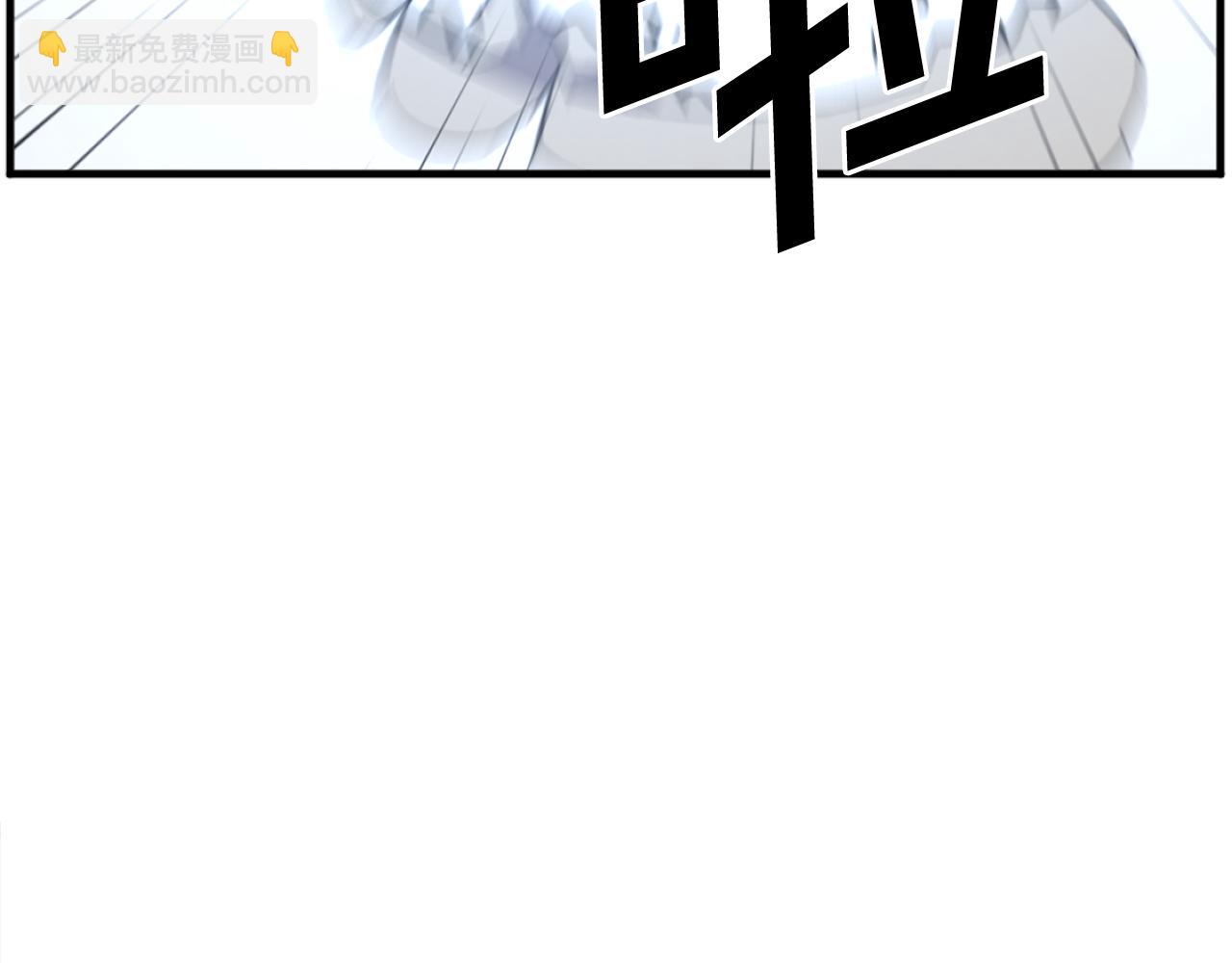 第197话 小剑后37