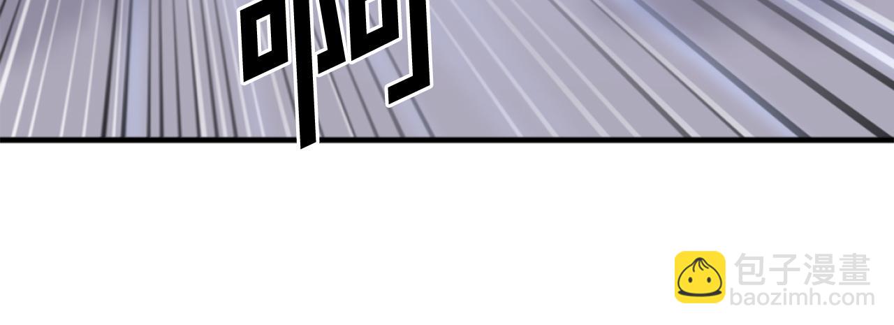 第197话 小剑后44