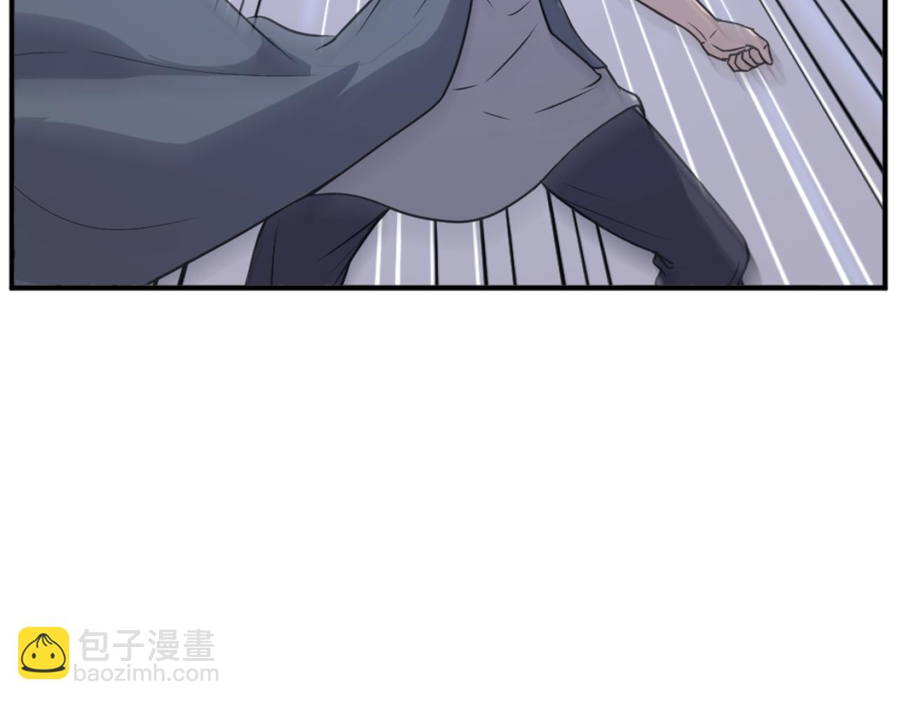 第197话 小剑后47