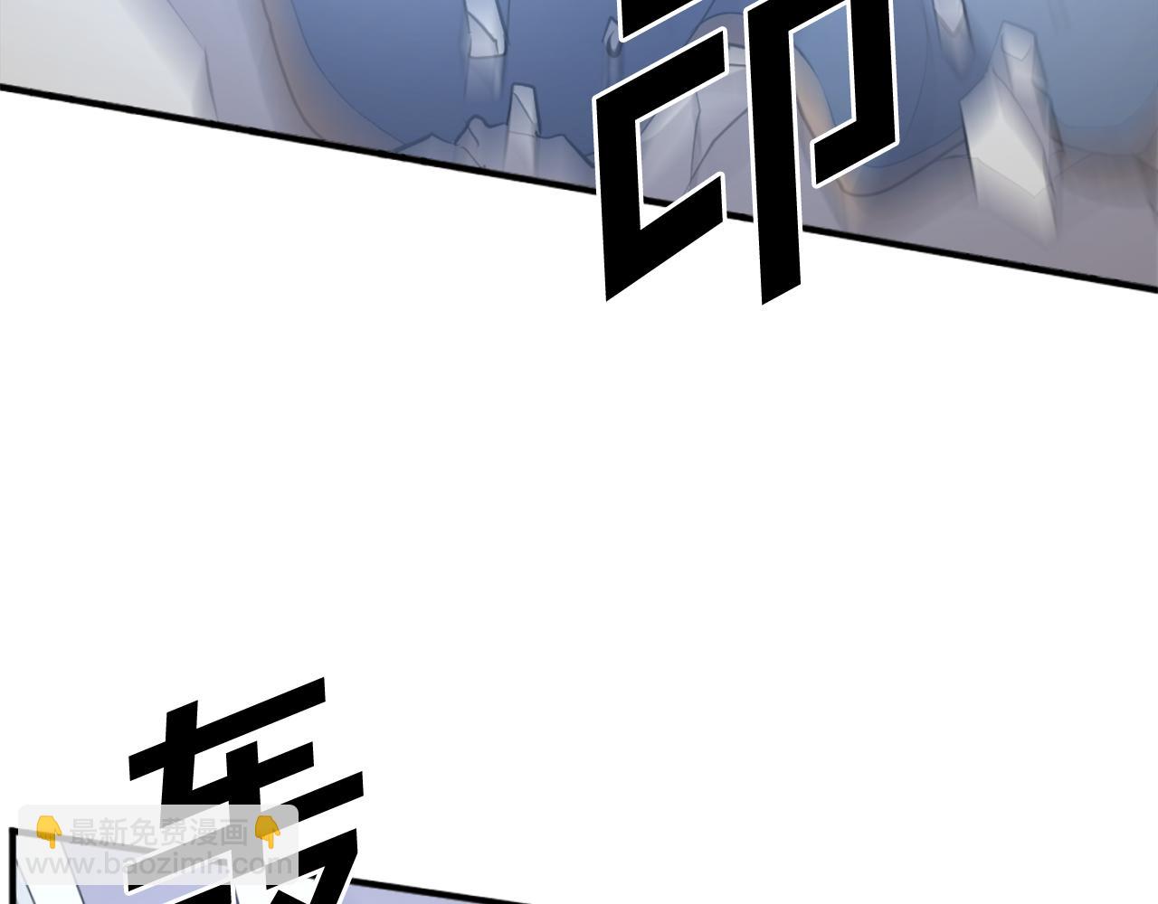 第197话 小剑后57