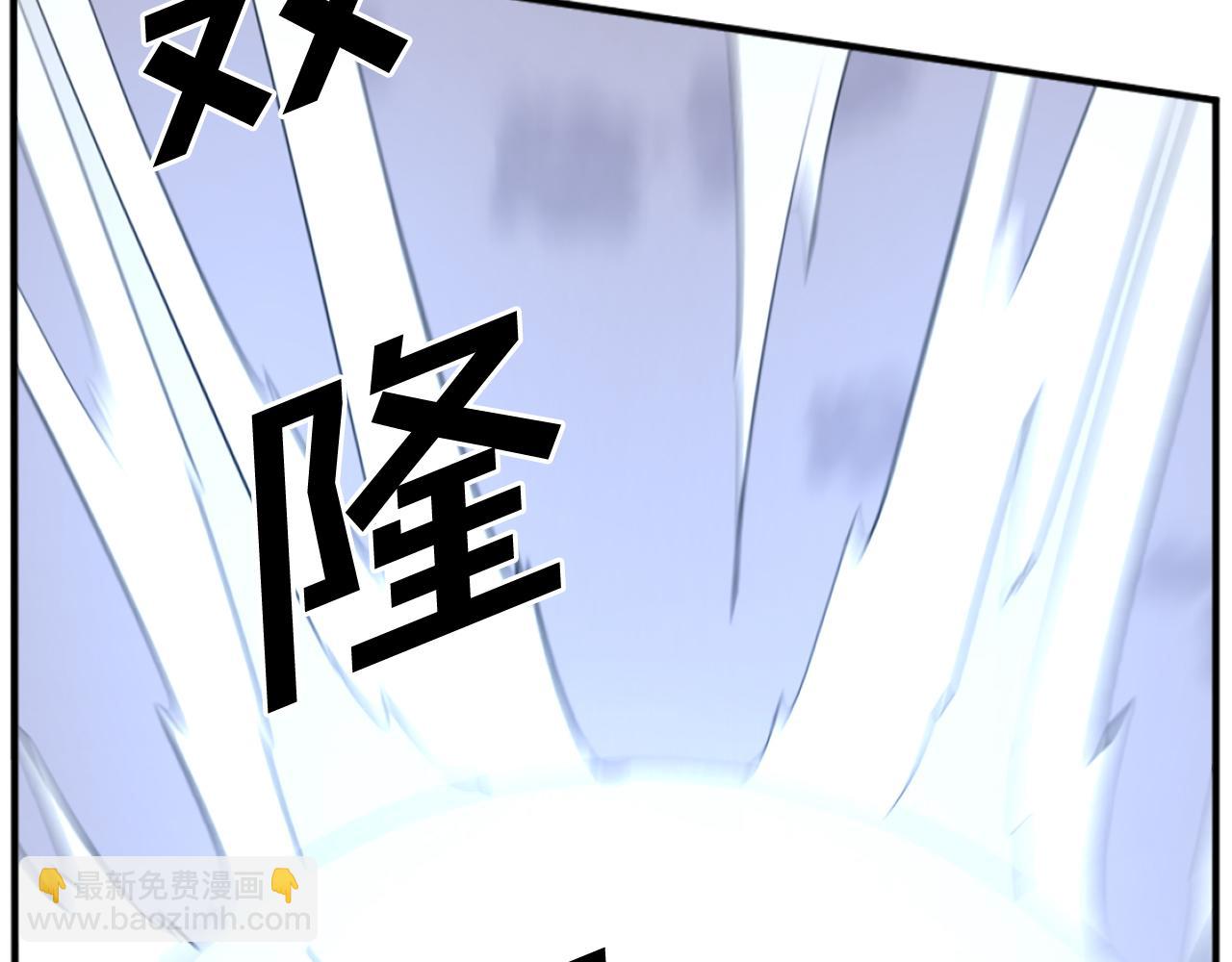 第197话 小剑后58