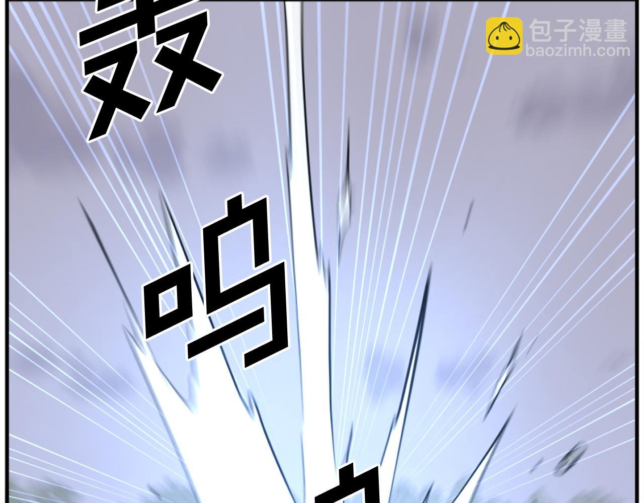 第197话 小剑后61