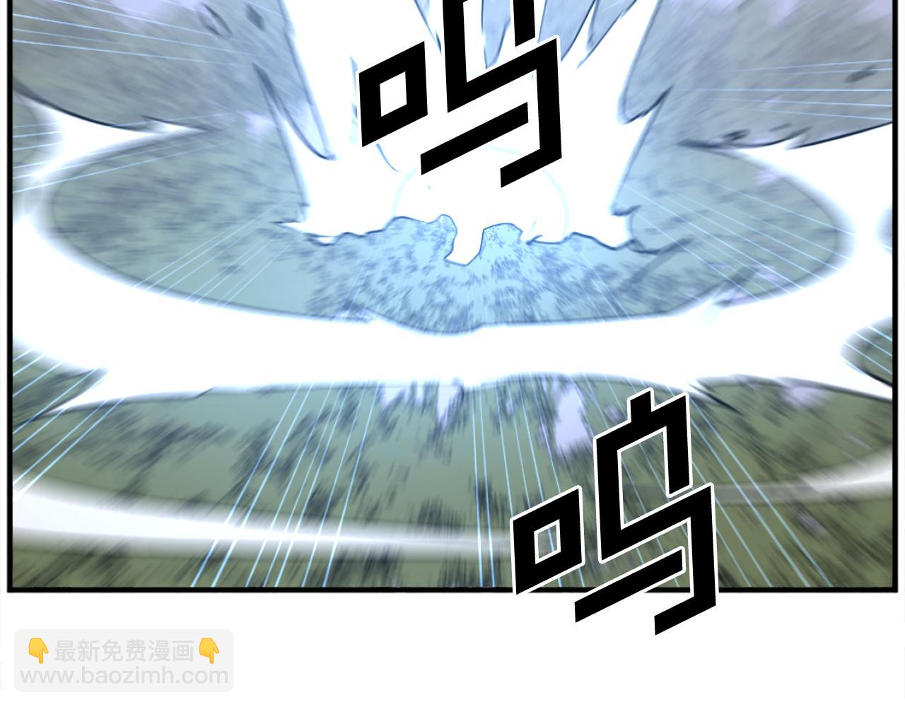 第197话 小剑后62