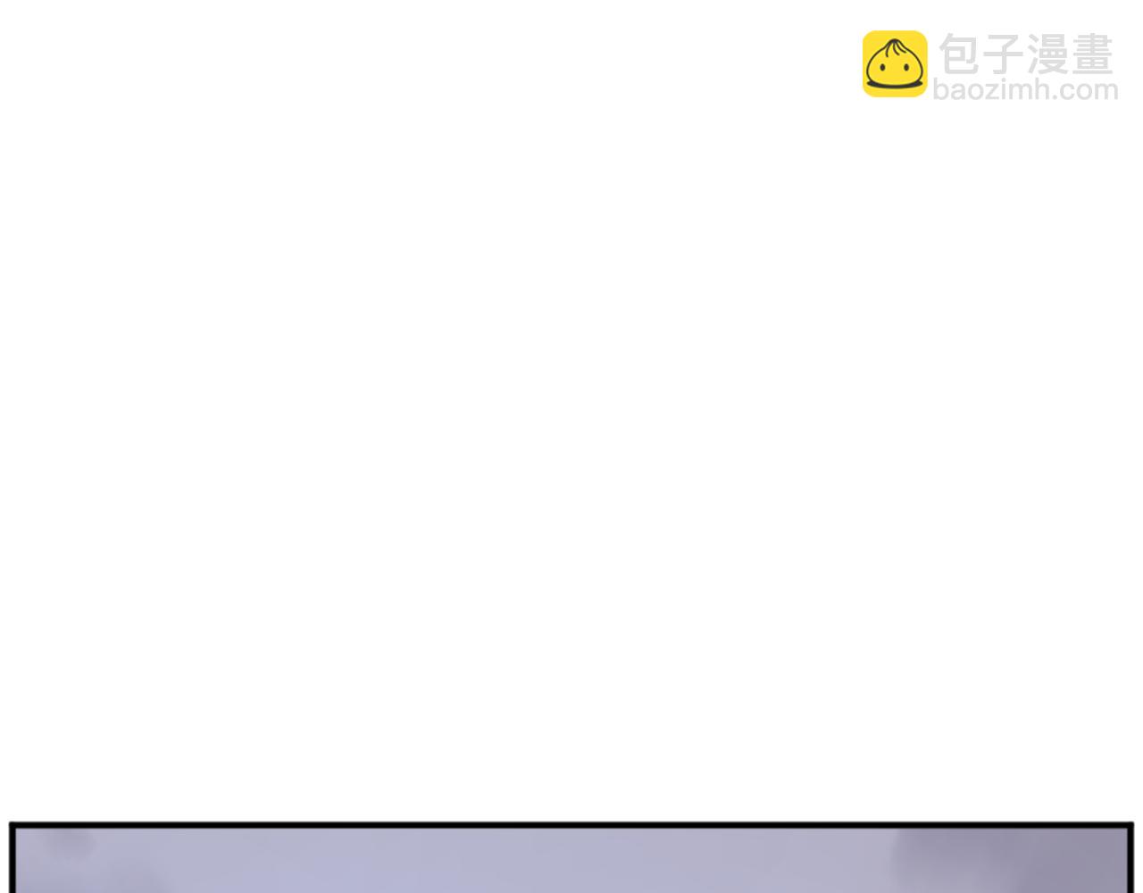 第197话 小剑后63