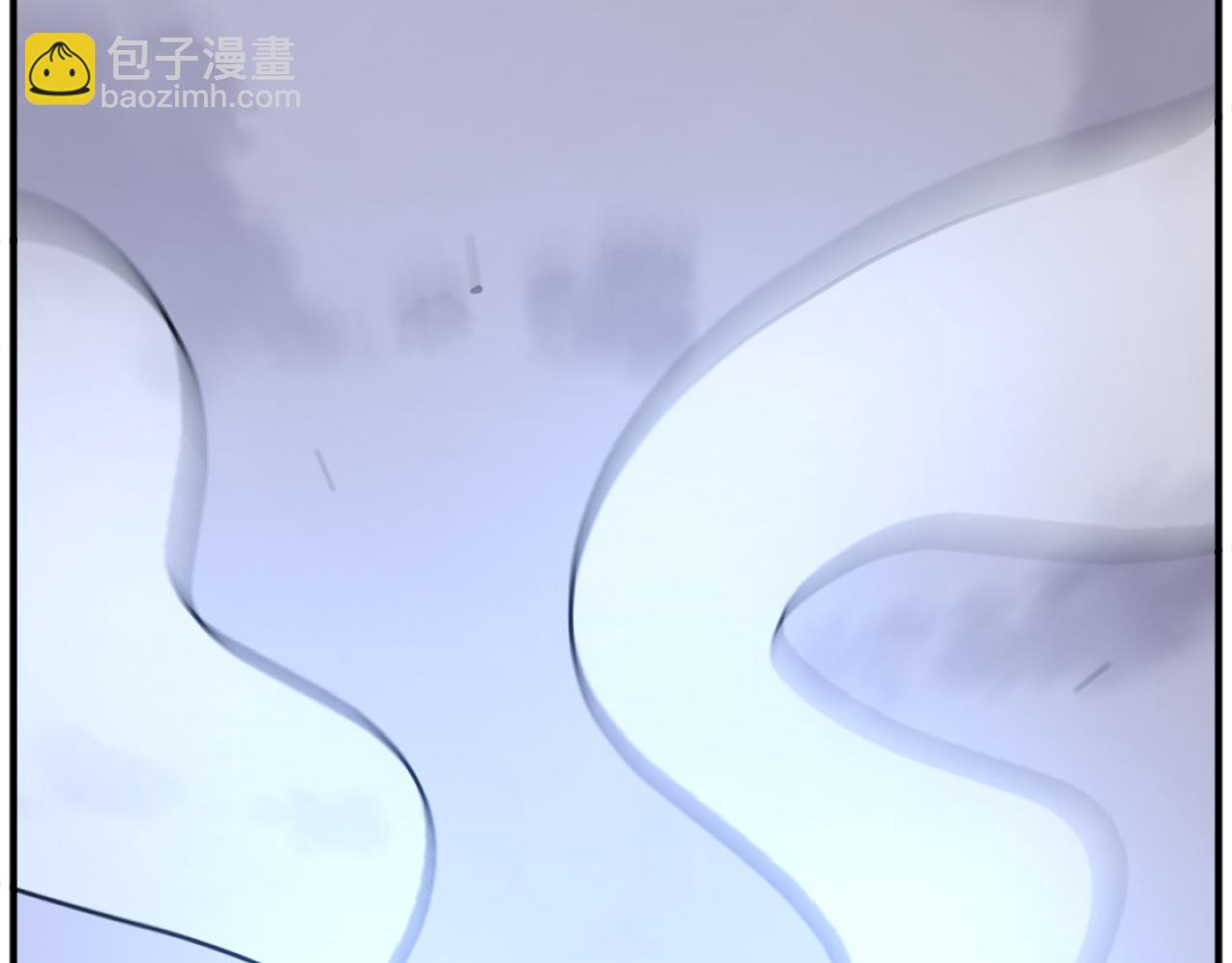 第197话 小剑后64