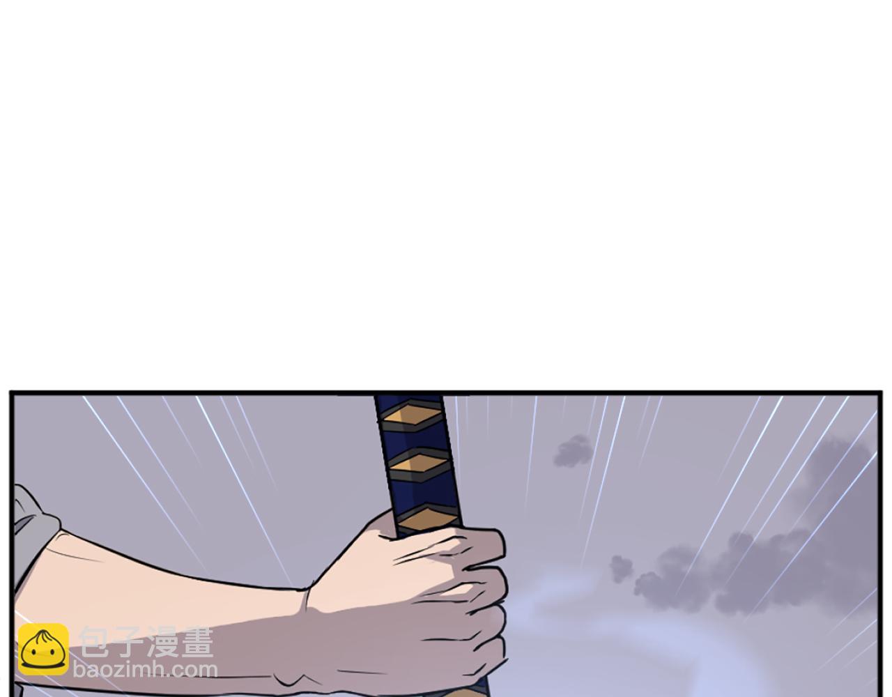 第197话 小剑后66