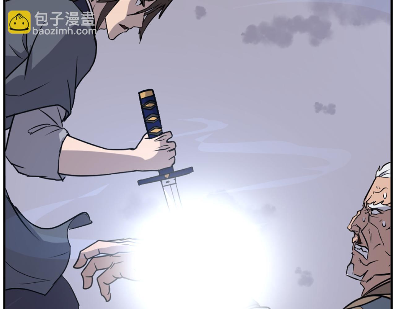 第197话 小剑后70