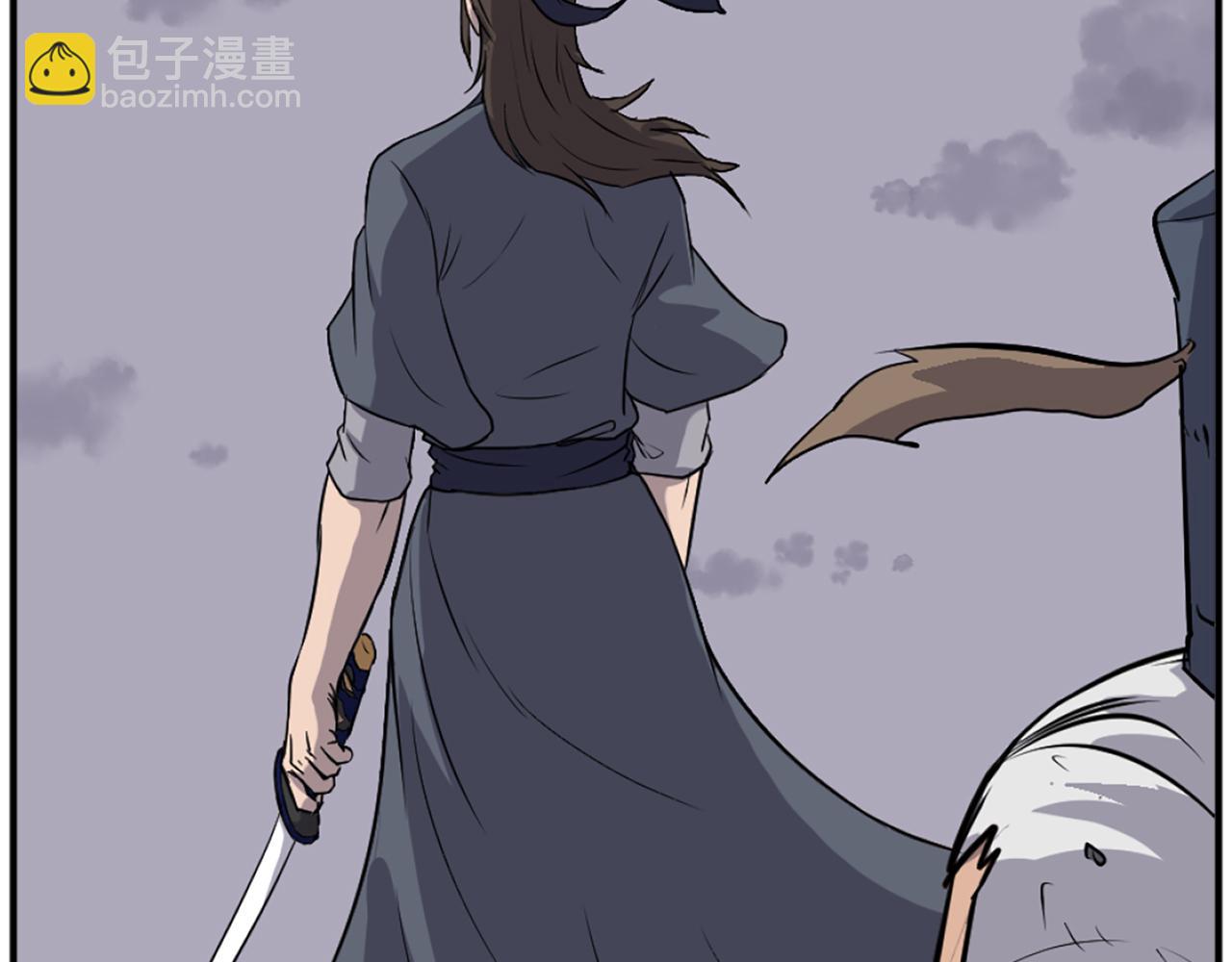 第197话 小剑后81