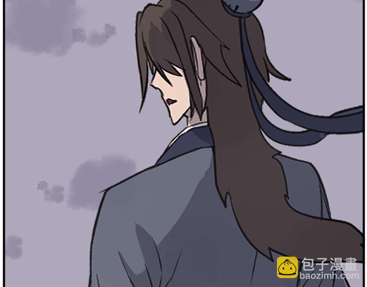 第197话 小剑后84