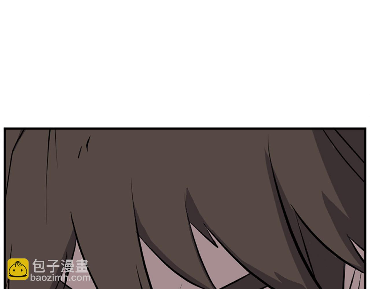 第197话 小剑后86