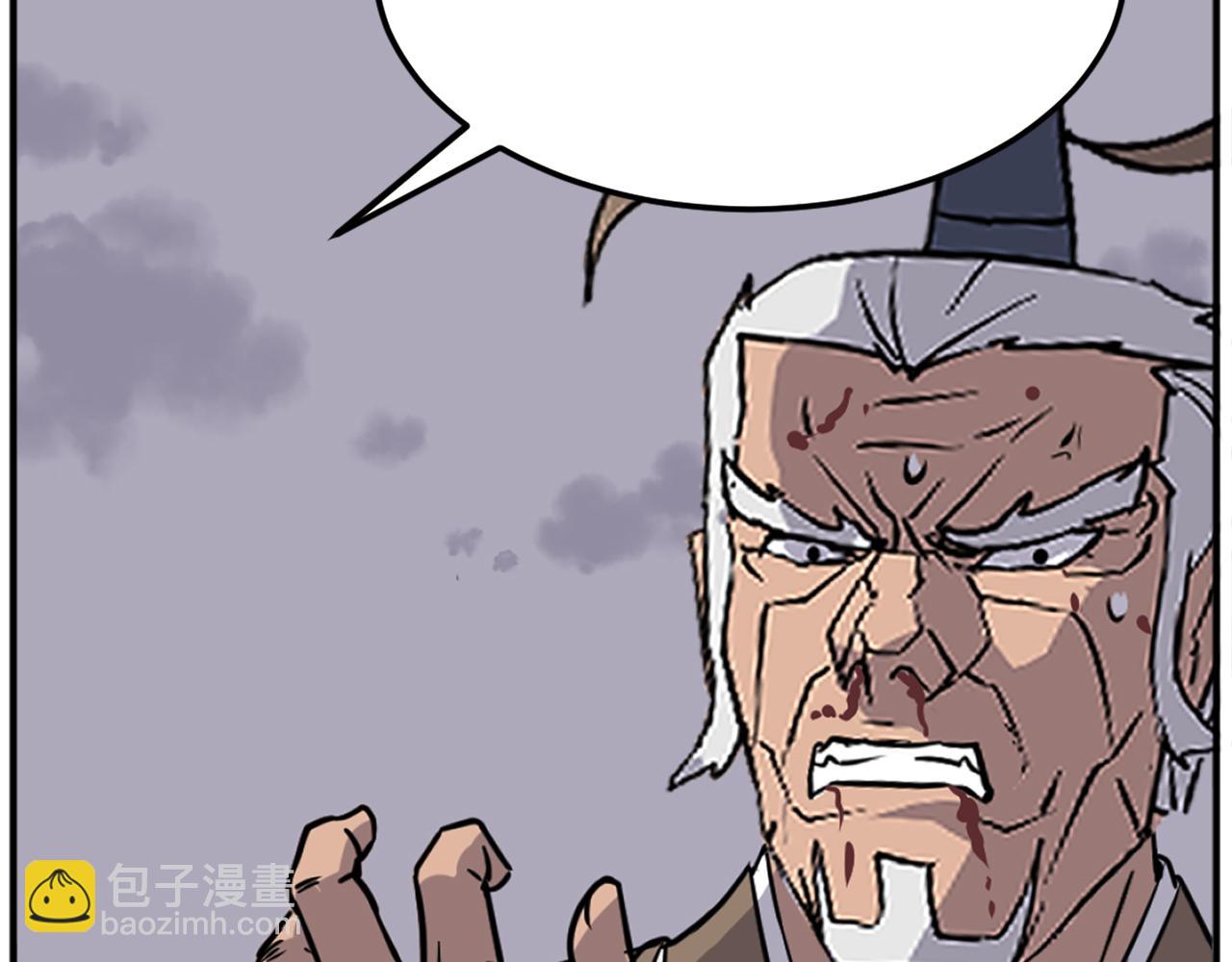 第197话 小剑后89