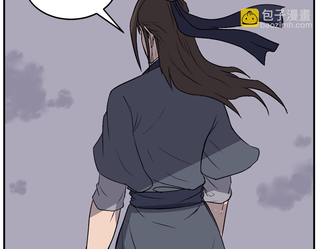 第197话 小剑后92