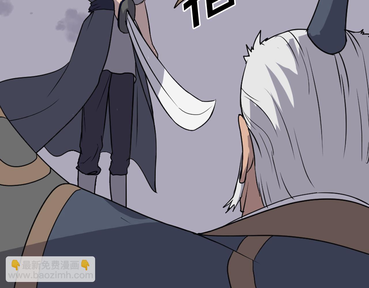 第197话 小剑后98