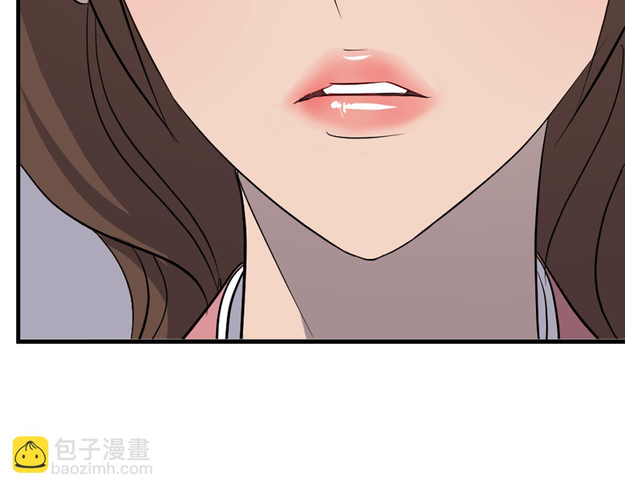 第198话 告知真相14