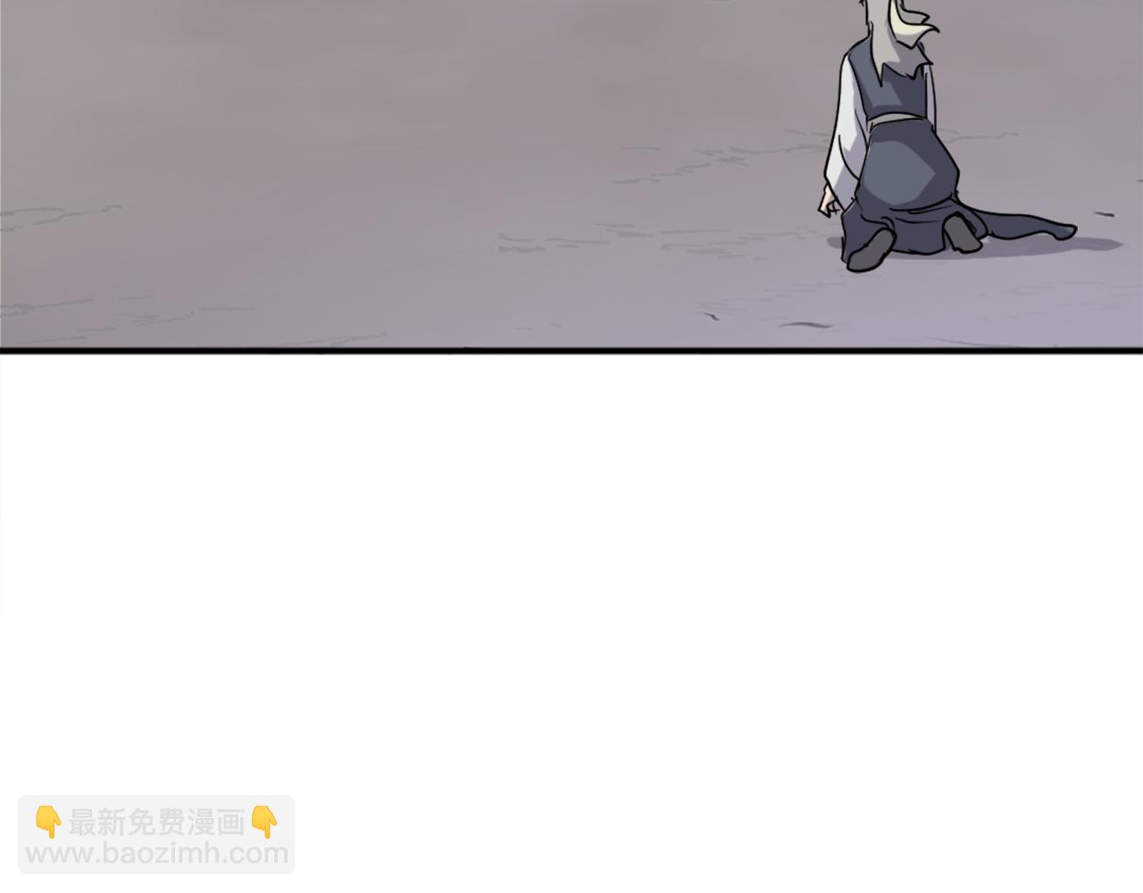 第198话 告知真相153