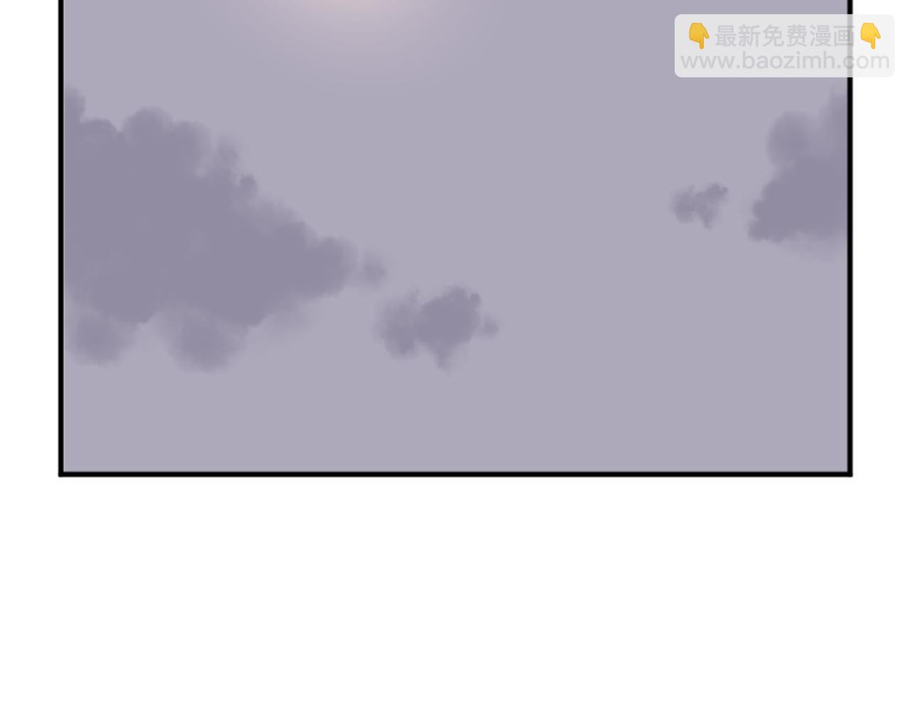 第198话 告知真相159