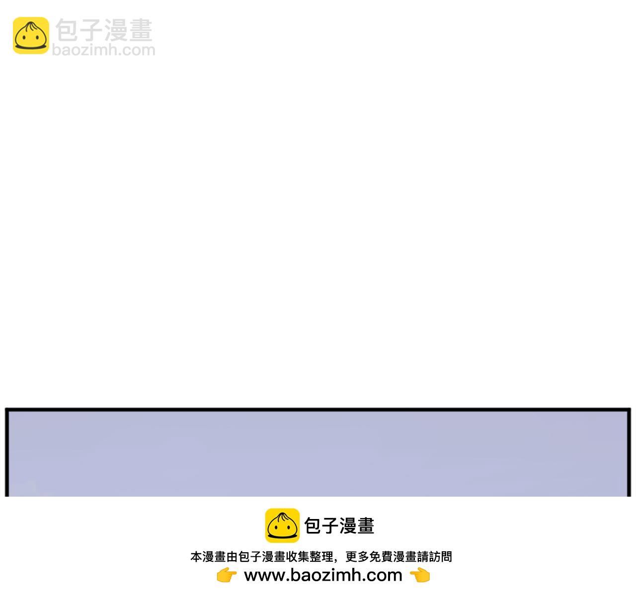 第198话 告知真相161
