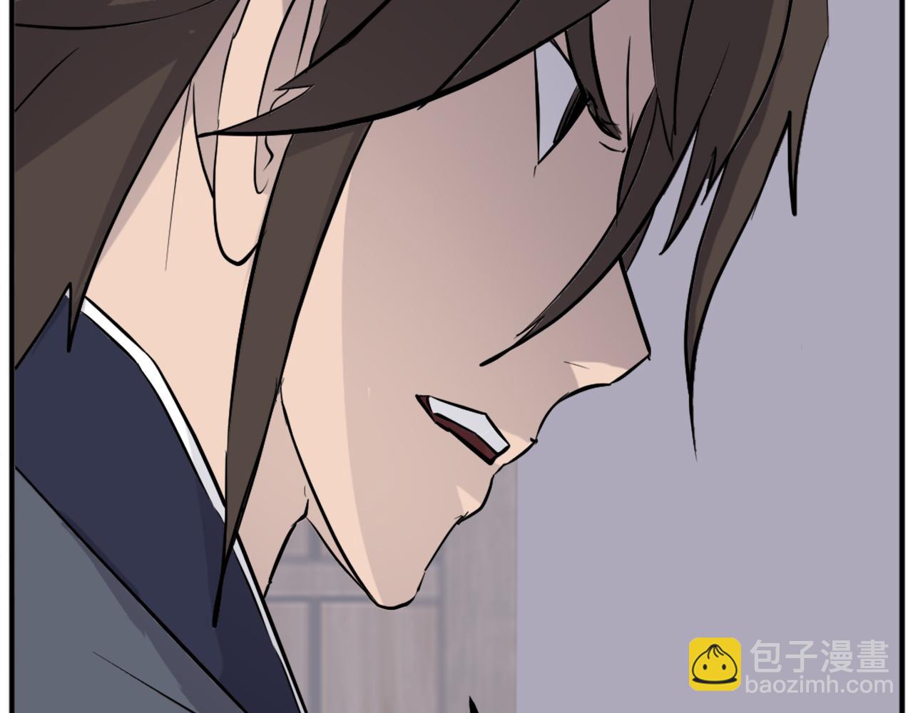 第198话 告知真相191