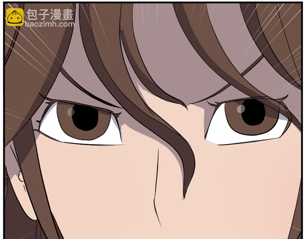 第198话 告知真相40