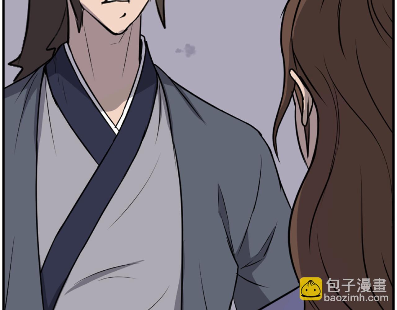 第198话 告知真相43