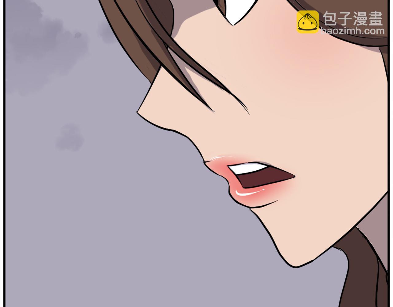 第198话 告知真相46