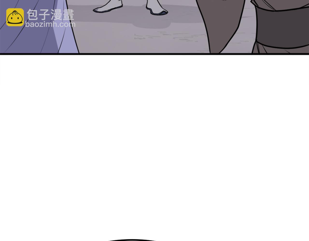 第198话 告知真相62