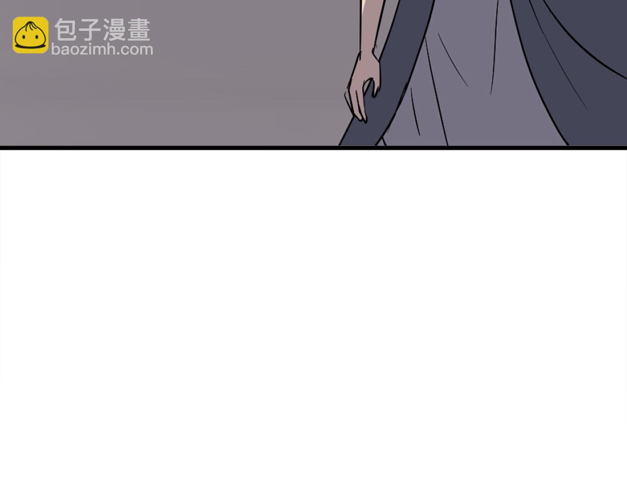 第198话 告知真相7