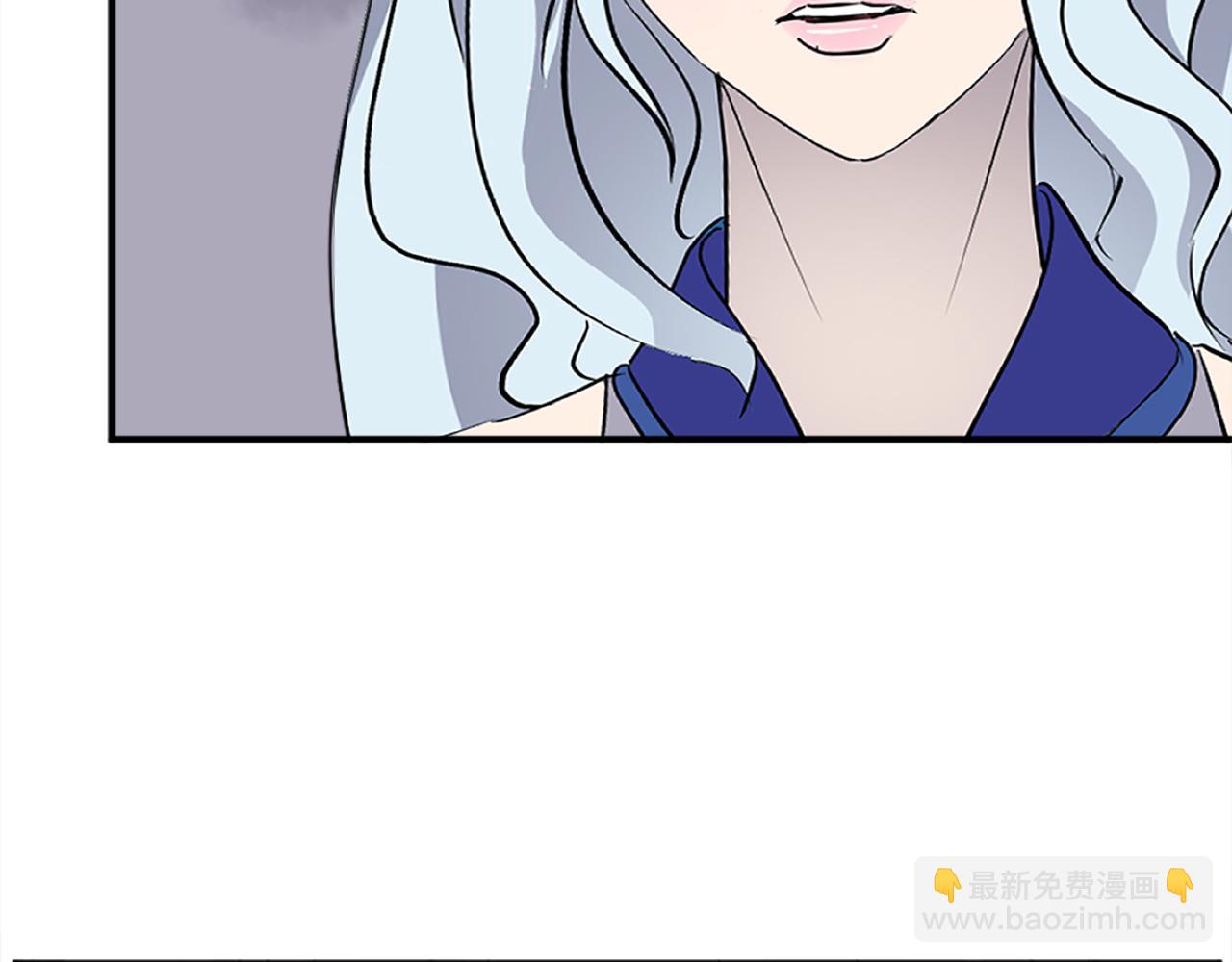 第198话 告知真相74