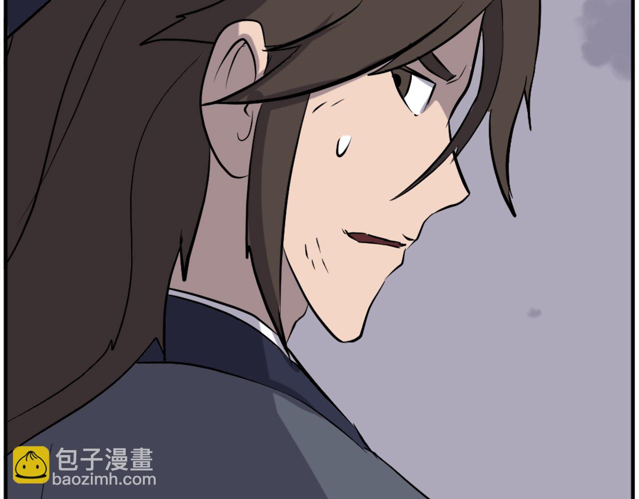 第198话 告知真相86
