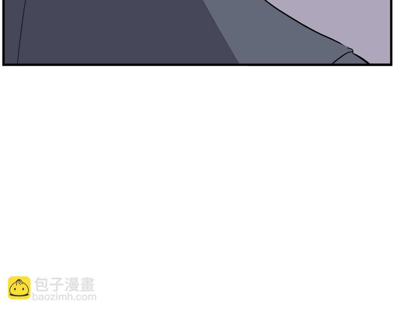 第198话 告知真相87