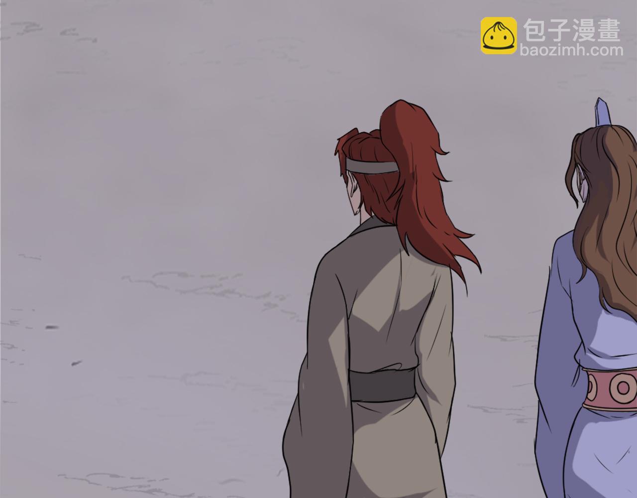 第198话 告知真相89