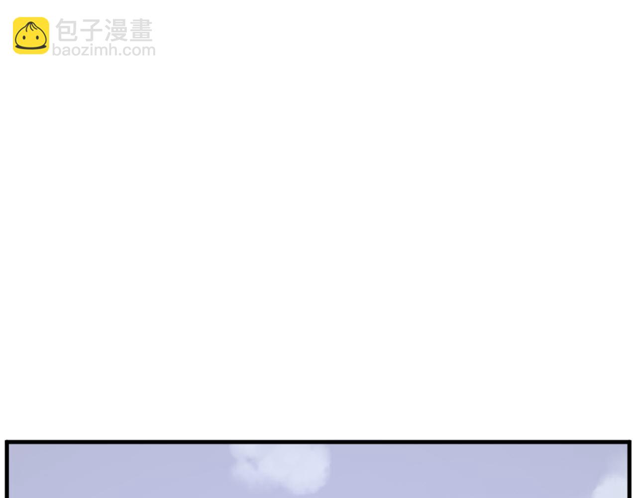 第199话 白涣散112