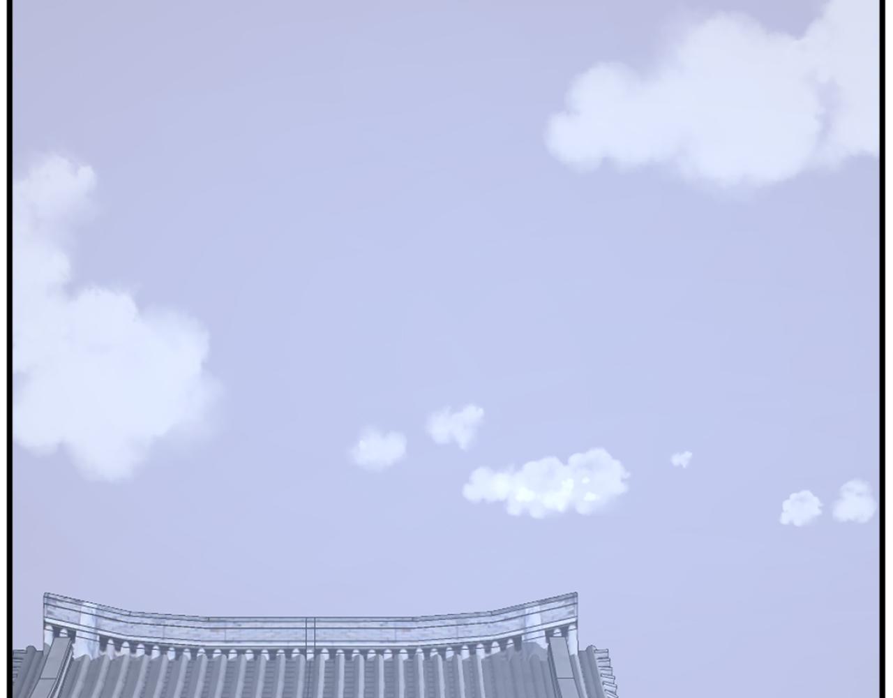 第199话 白涣散113