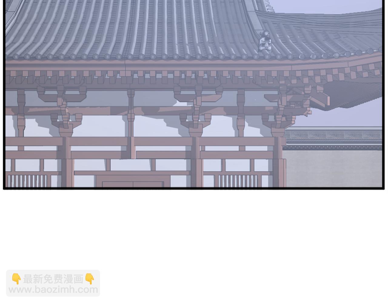 第199话 白涣散114