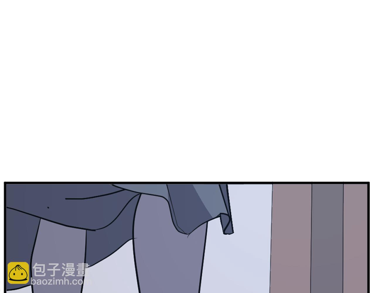 第199话 白涣散115