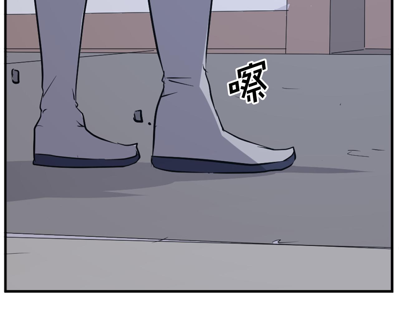 第199话 白涣散116