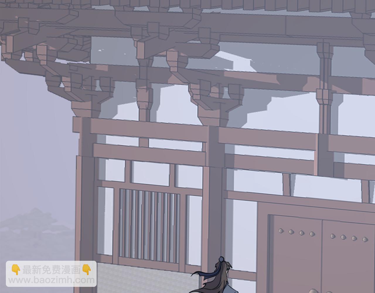第199话 白涣散119