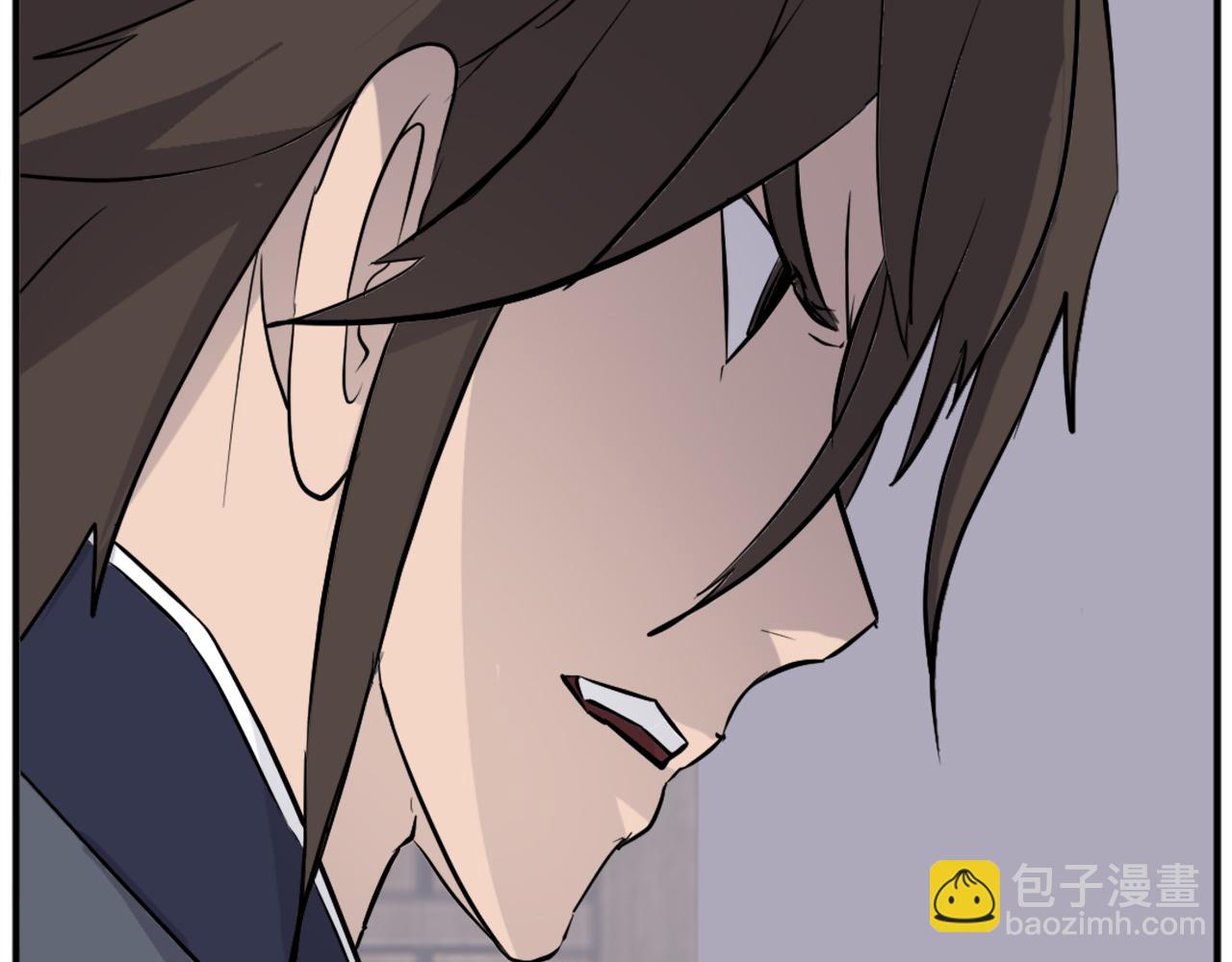 第199话 白涣散12