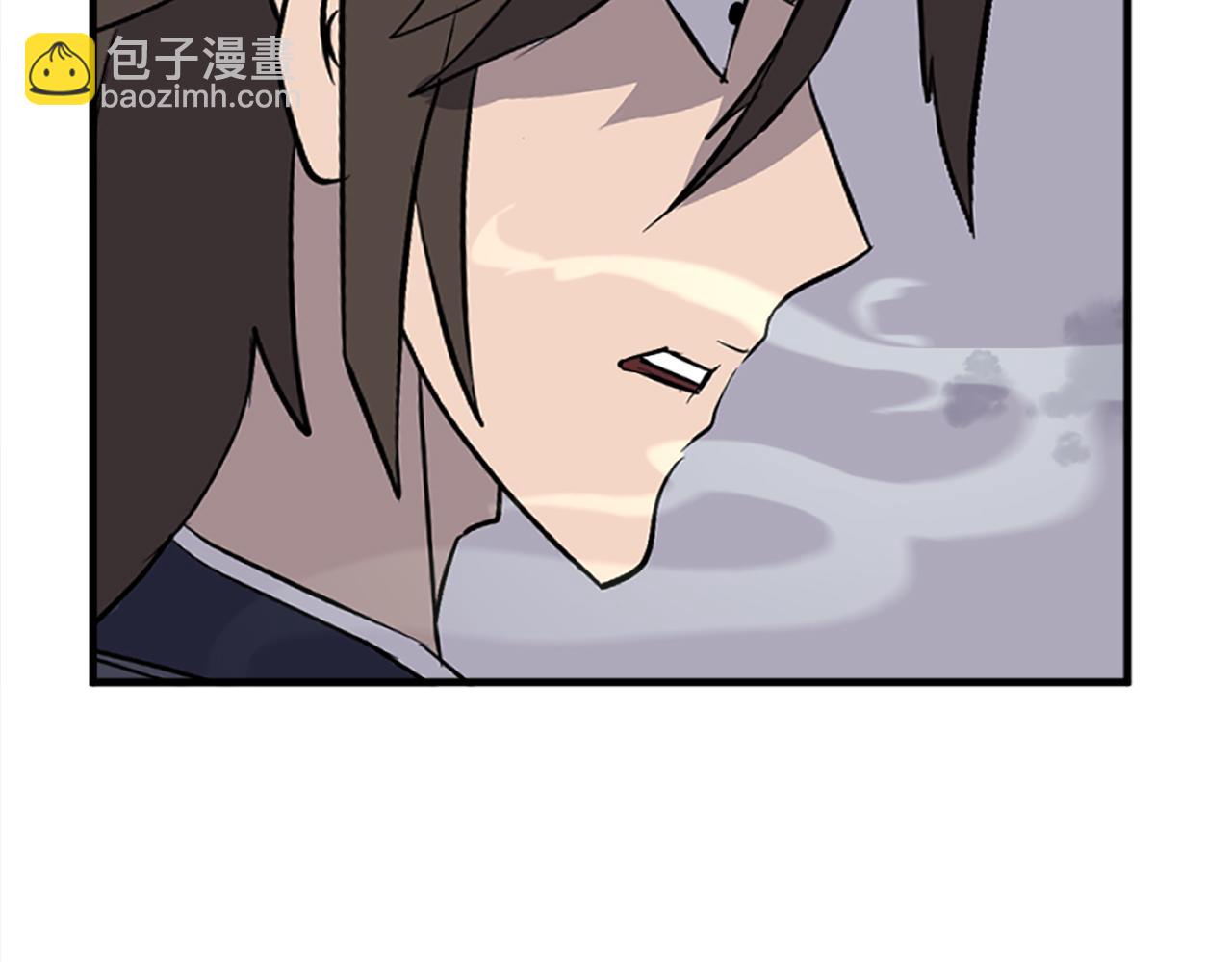 第199话 白涣散128