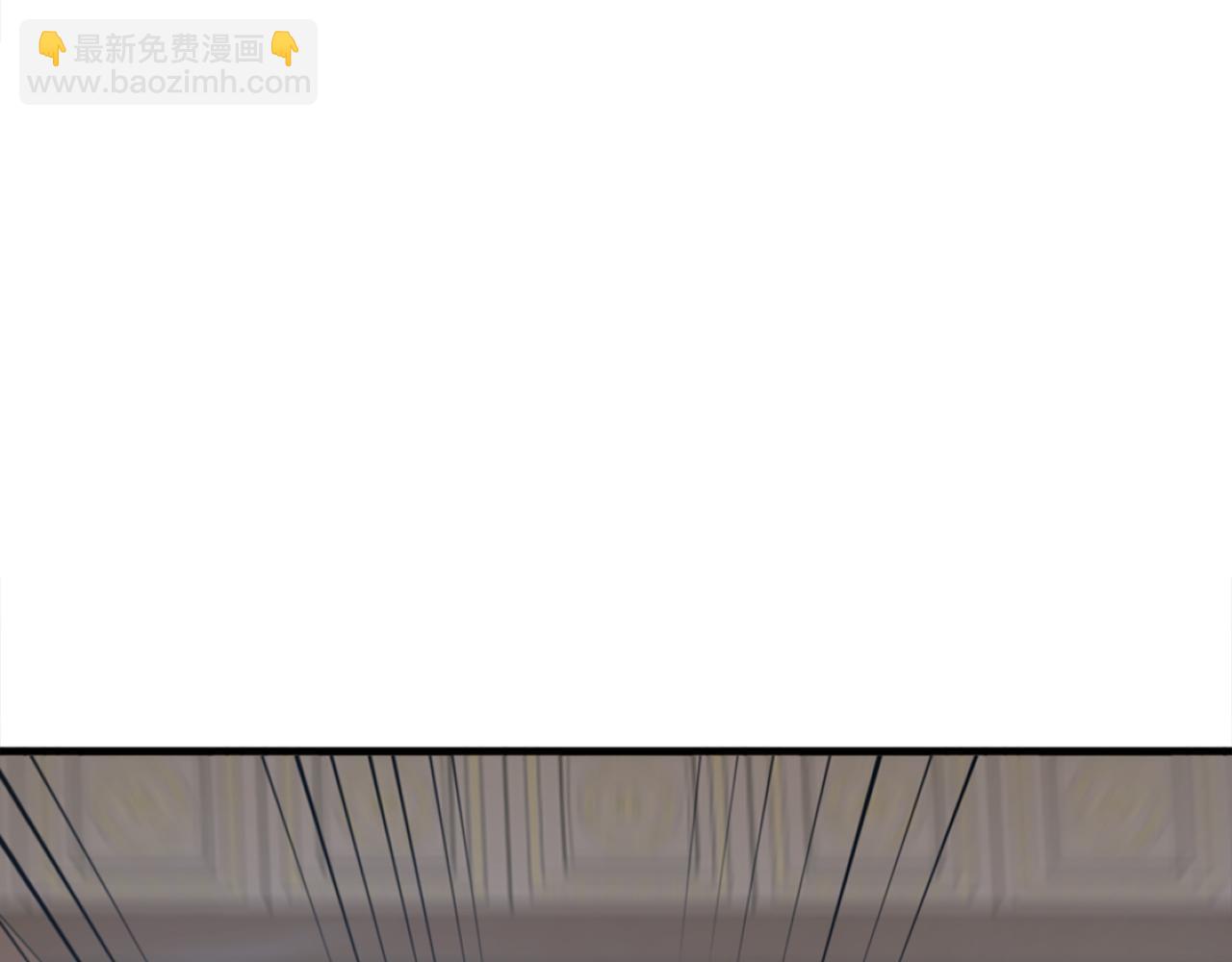 第199话 白涣散129