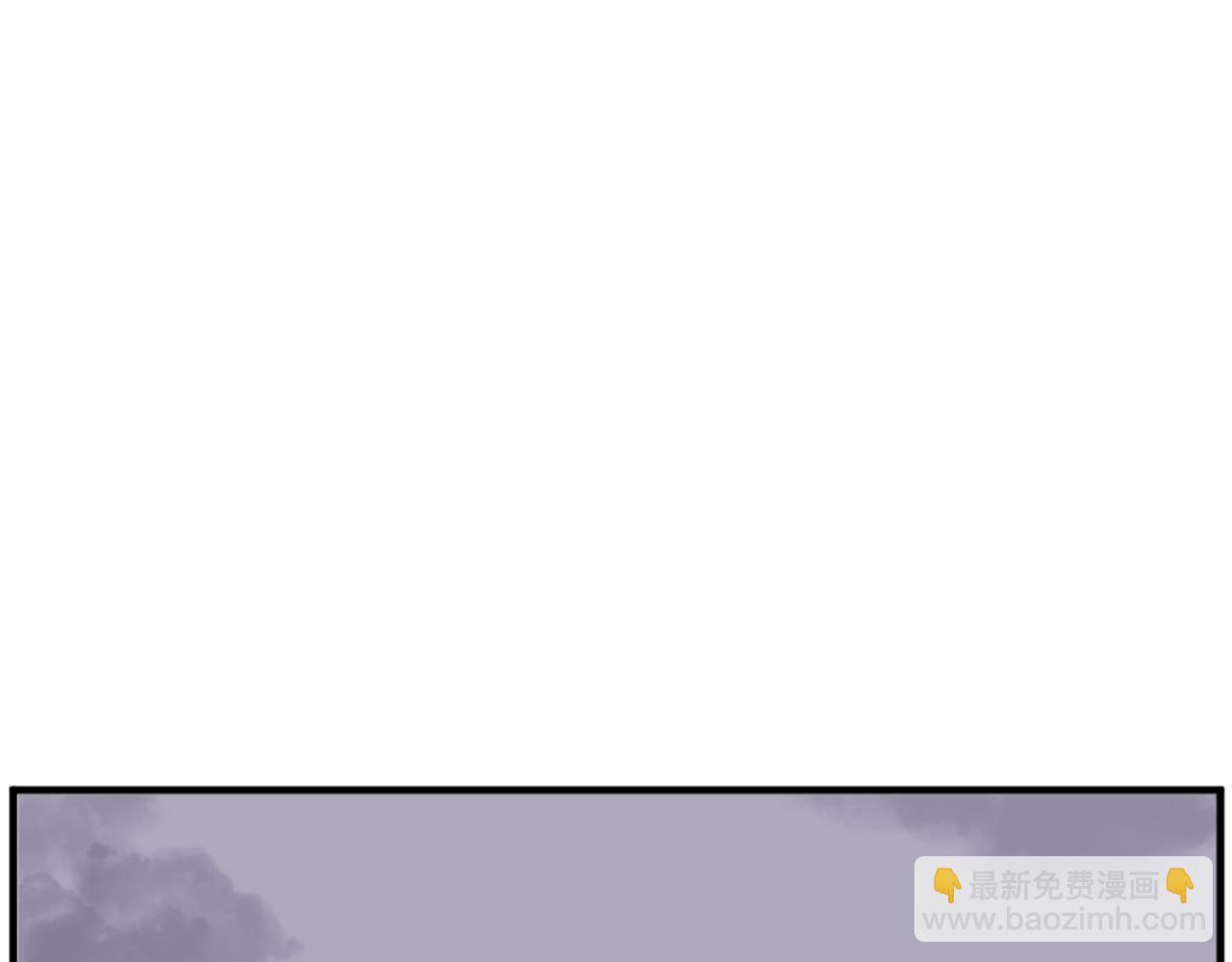 第199话 白涣散153