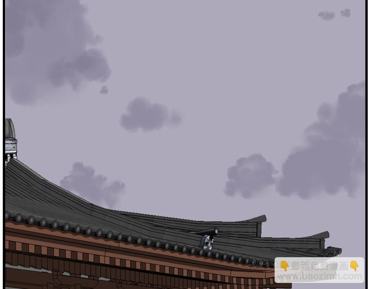 第199话 白涣散154