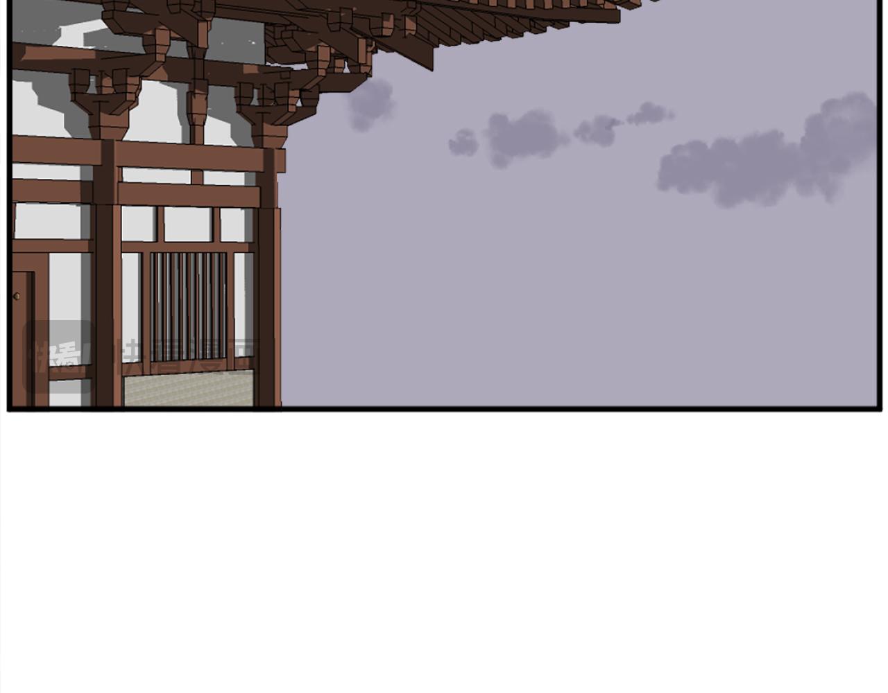 第199话 白涣散159