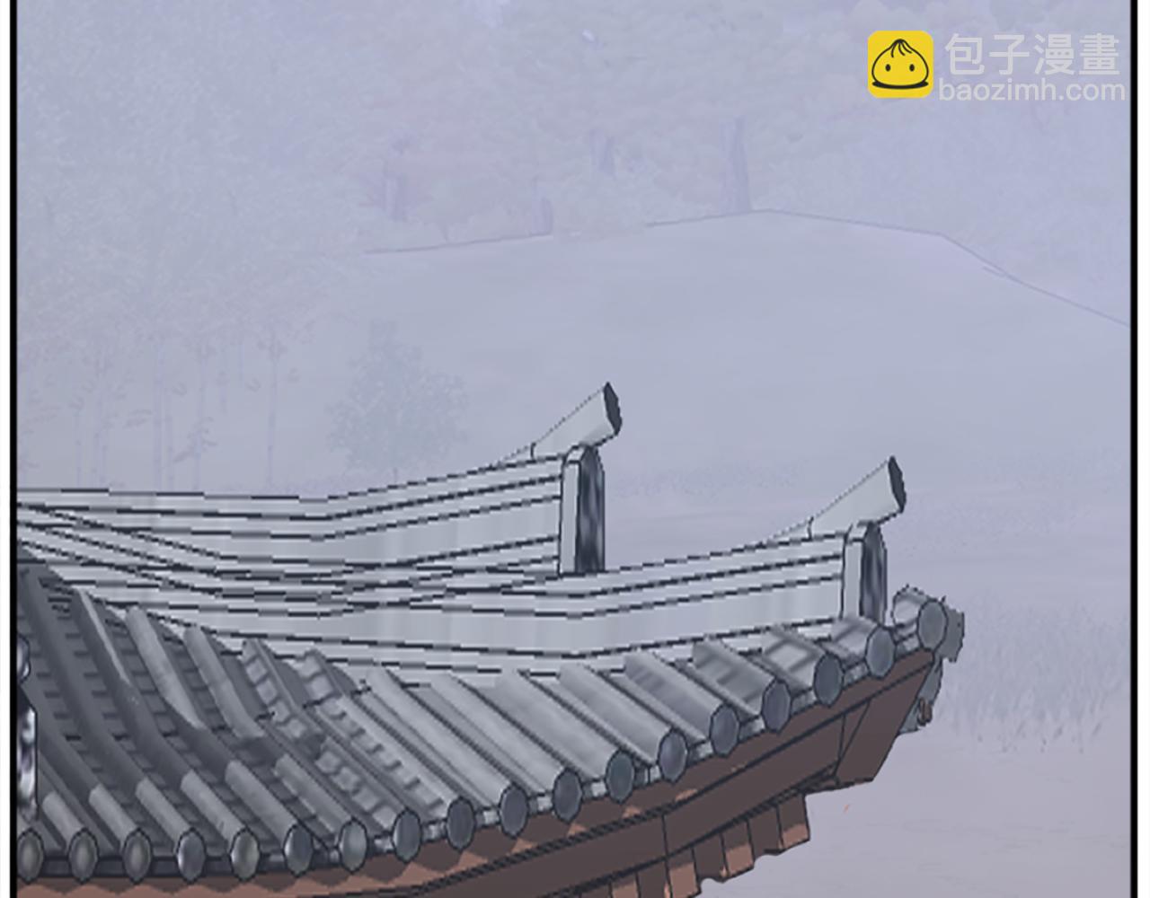 第199话 白涣散16