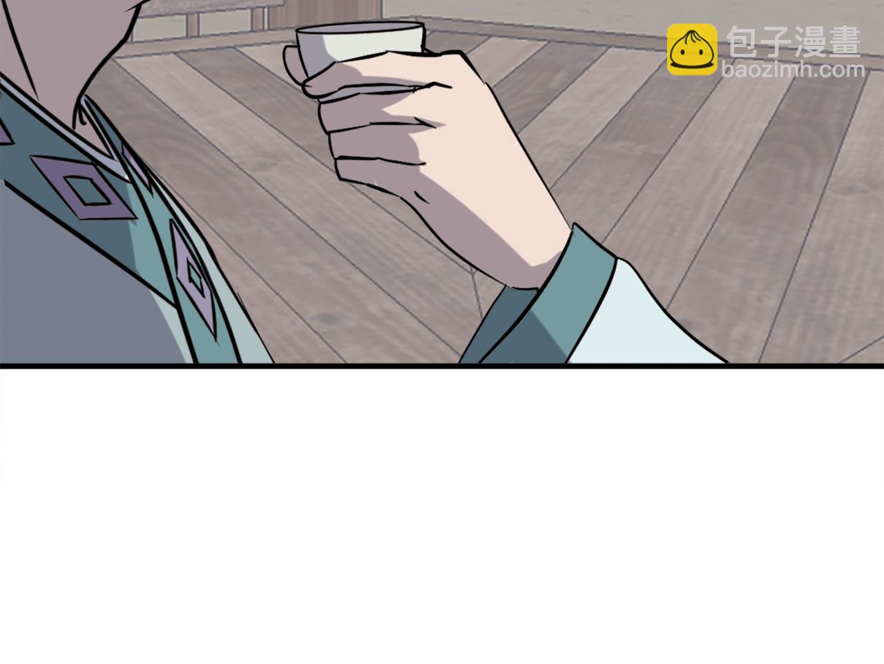 第199话 白涣散164