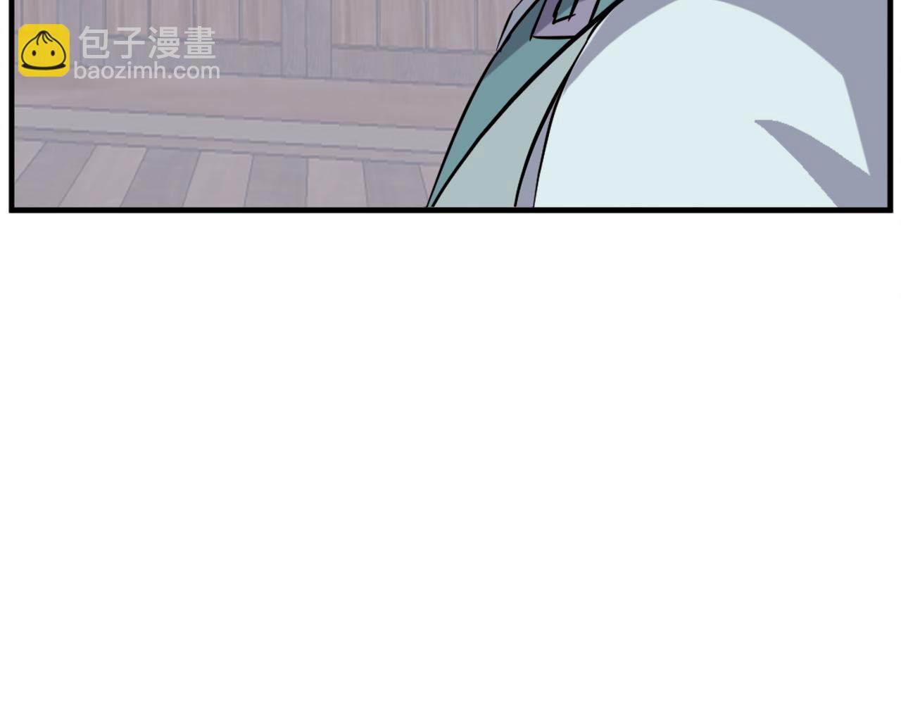 第199话 白涣散167