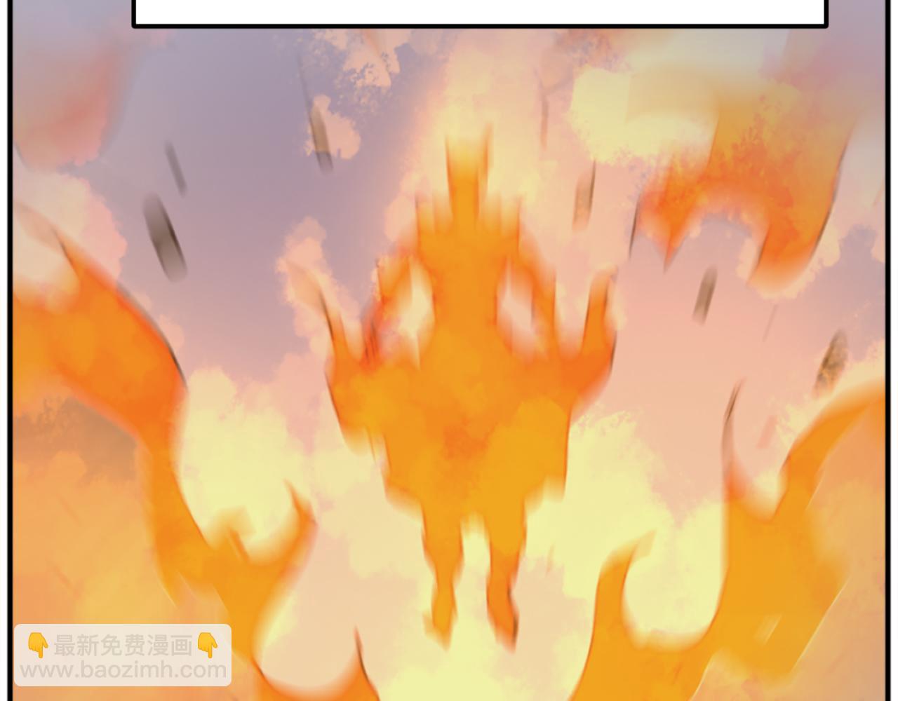第199话 白涣散26