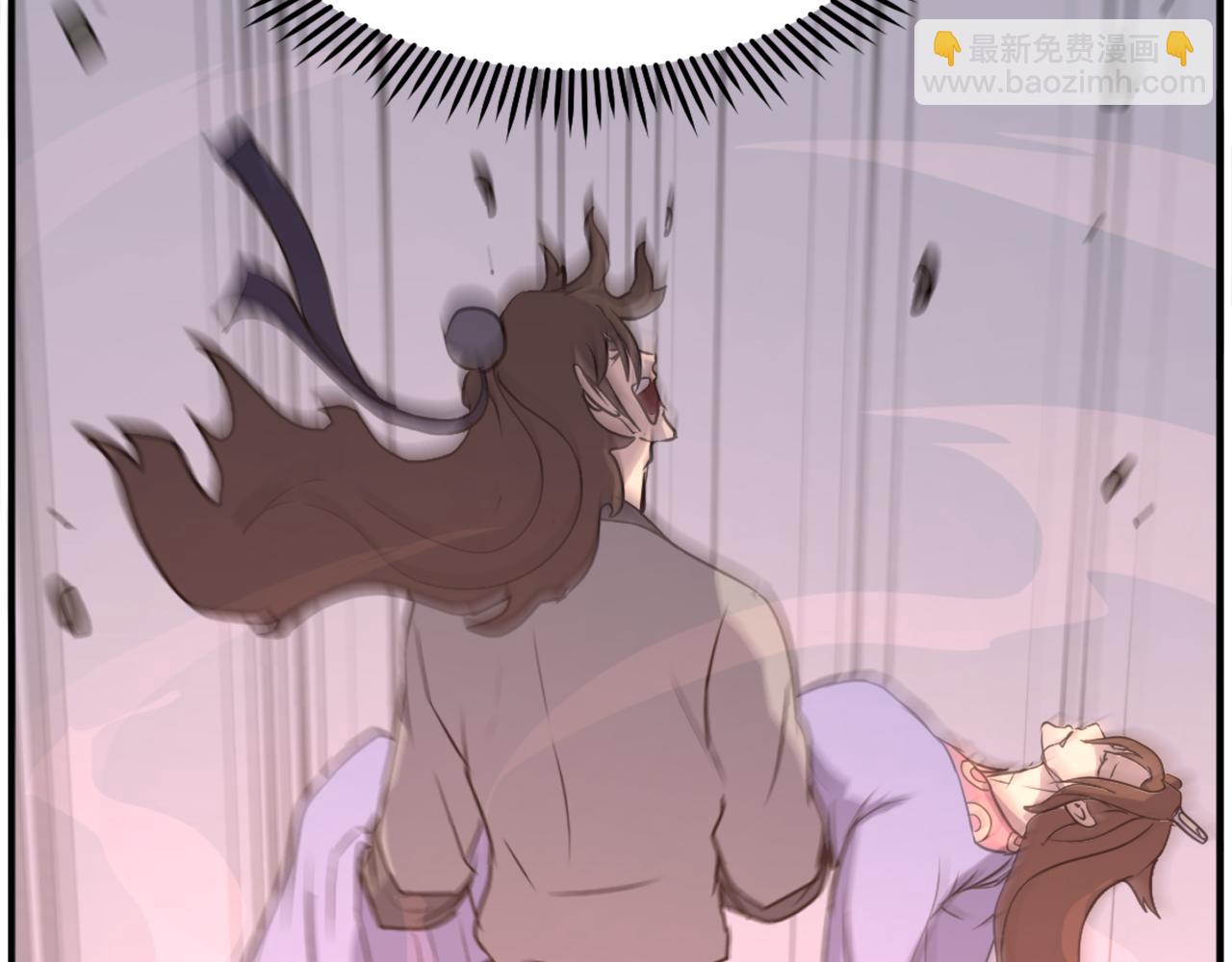 第199话 白涣散36